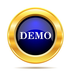 Demo icon