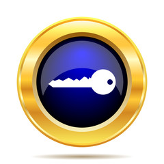 Key icon