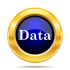 Data icon