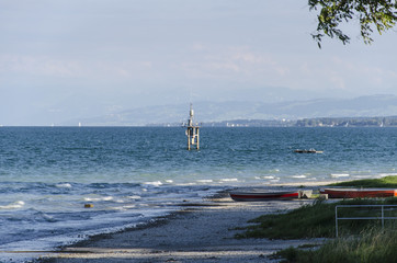 Bodensee