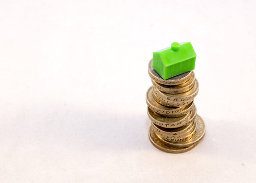 House money