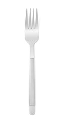 Fork