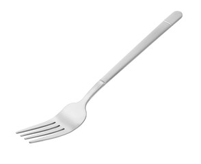 Fork