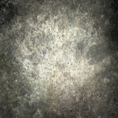  grunge background
