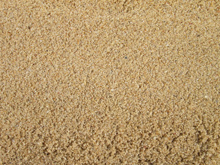 sand background