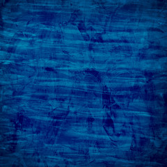 Fototapeta premium abstract blue background