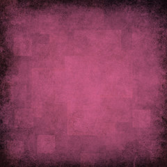 Naklejka premium Abstract background