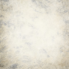 grunge background