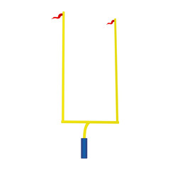 american football post