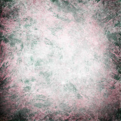 retro background