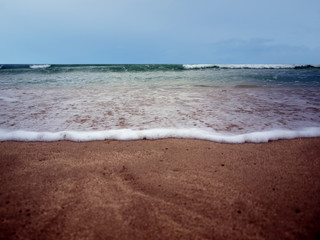 surf at south beach 4