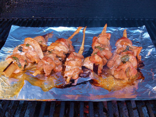 pork kababs4