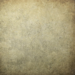 old texture