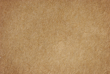 Cardboard background