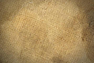  sack texture