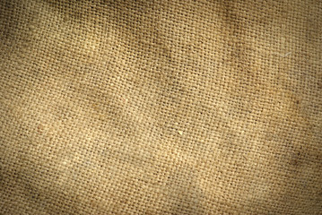  sack texture