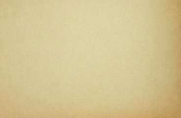  paper texture