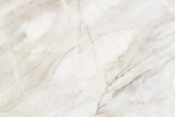 Fototapeta na wymiar marble texture ,detailed structure of marble (high resolution), abstract texture background of marble in natural patterned for design.