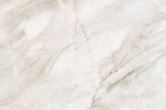  marble texture ,detailed structure of marble (high resolution), abstract  texture background of marble in natural patterned for design.