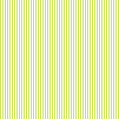 Strip pattern, pastel colors.