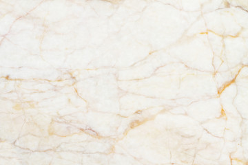 Marble patterned (natural patterns) texture background, abstract marble texture background for...