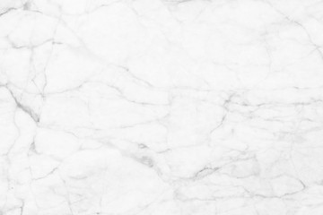 White marble patterned (natural patterns) texture background, abstract marble texture background...