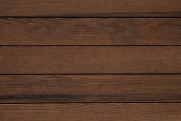 wood texture