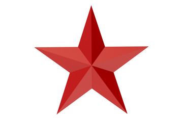 Red Star
