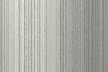 Obraz premium アルミニウム色のスクラッチテクスチャのイラスト