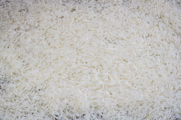 rice background