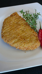 cordon bleu 15092015