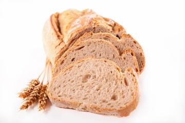 bread