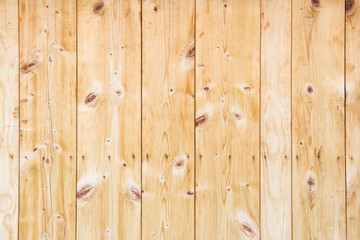 Fototapeta premium The natural wood texture. Background.