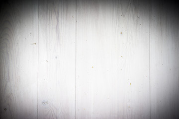 The white wood texture with natural patterns background