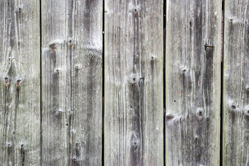 The old wood texture with natural patterns