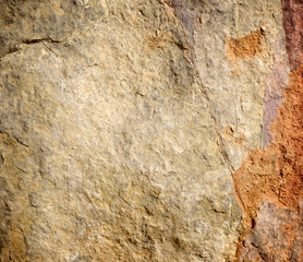 Stone