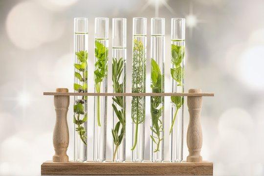 Huiles Essentiels Aromatique