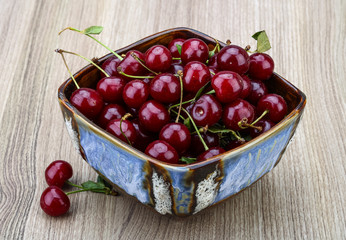 Cherry