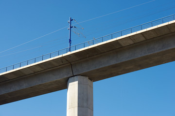 Viaduct