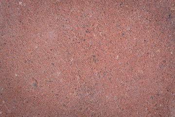 granite texture