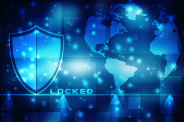 globe internet connecting