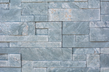 Brick Background
