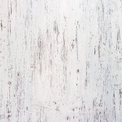 The white wood texture with natural patterns background