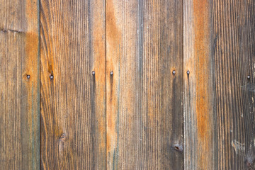 The old wood texture with natural patterns