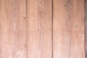 The old wood texture with natural patterns