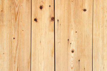Fototapeta premium The natural wood texture. Background.