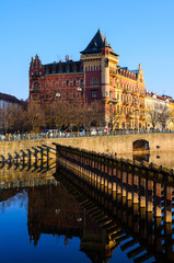 Fototapety na wymiar - Fototapeta24.pl