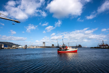 Fototapety na wymiar - Fototapeta24.pl