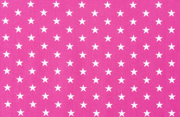 Weihnachten Hintergrund Stoff Xmas Textur Sterne