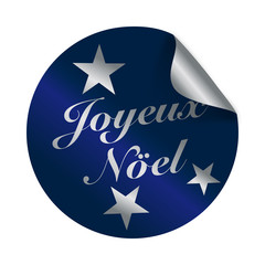 Joyeux Noel